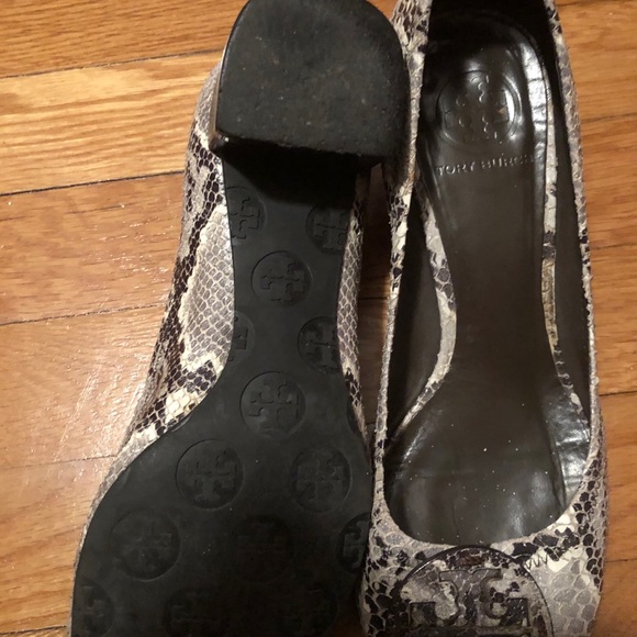 Tory Burch - Picture 2 of 2